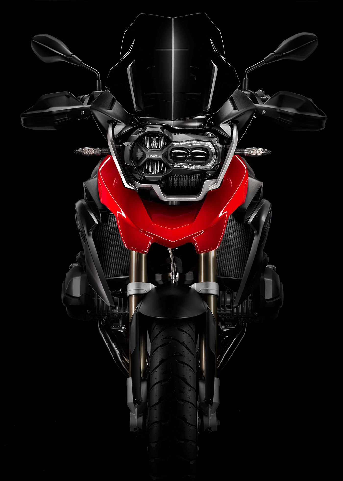 motorcycle，bmw，motorboat，bmw，