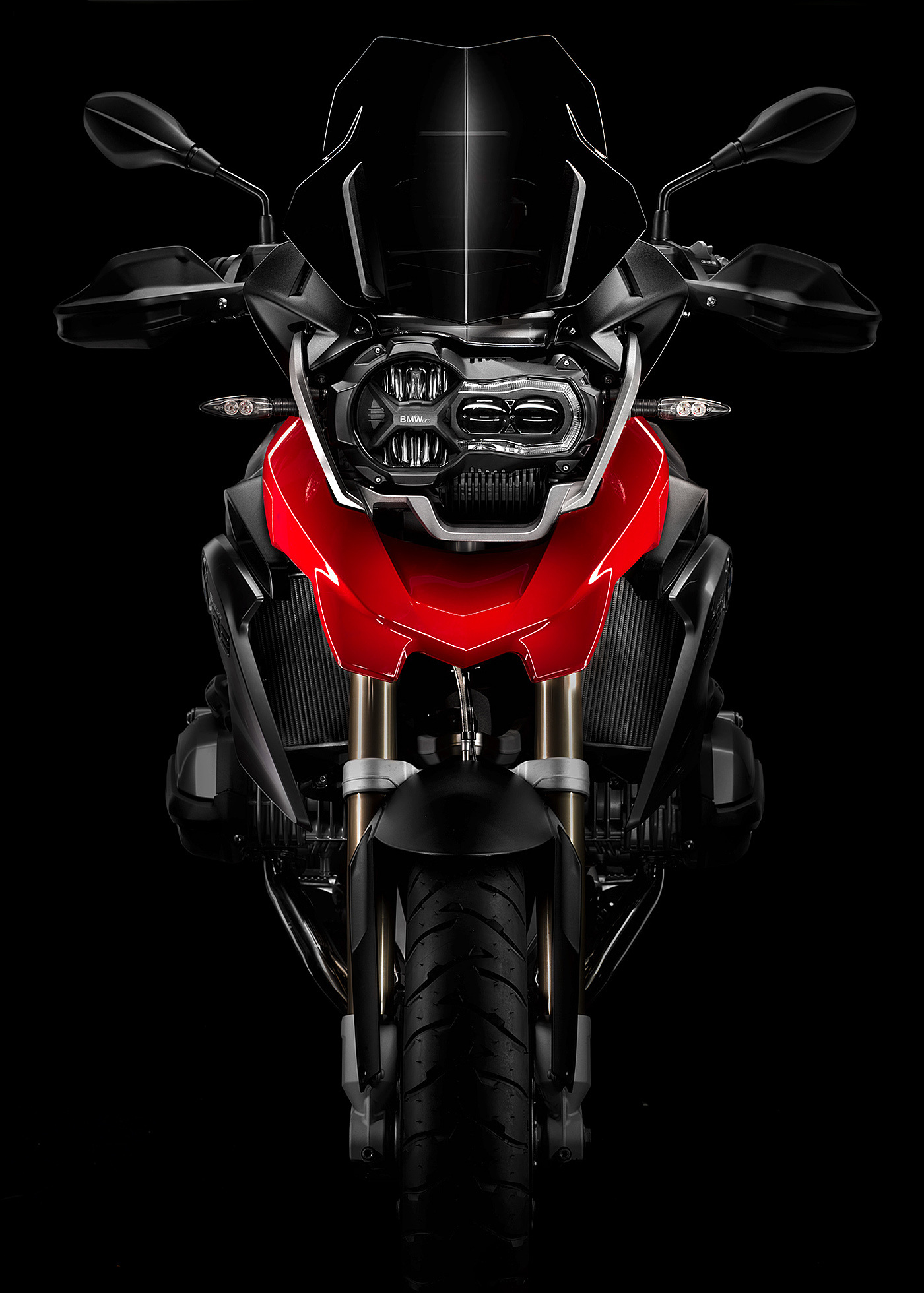 motorcycle，bmw，motorboat，bmw，