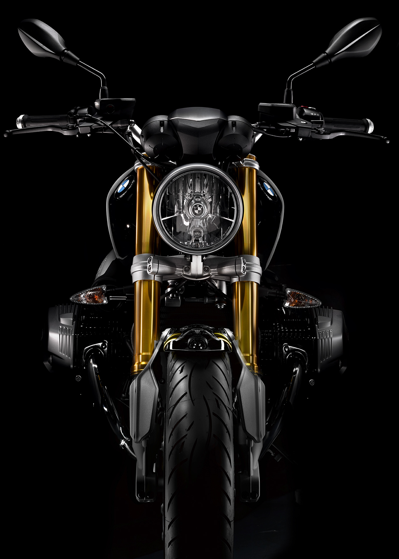 motorcycle，bmw，motorboat，bmw，