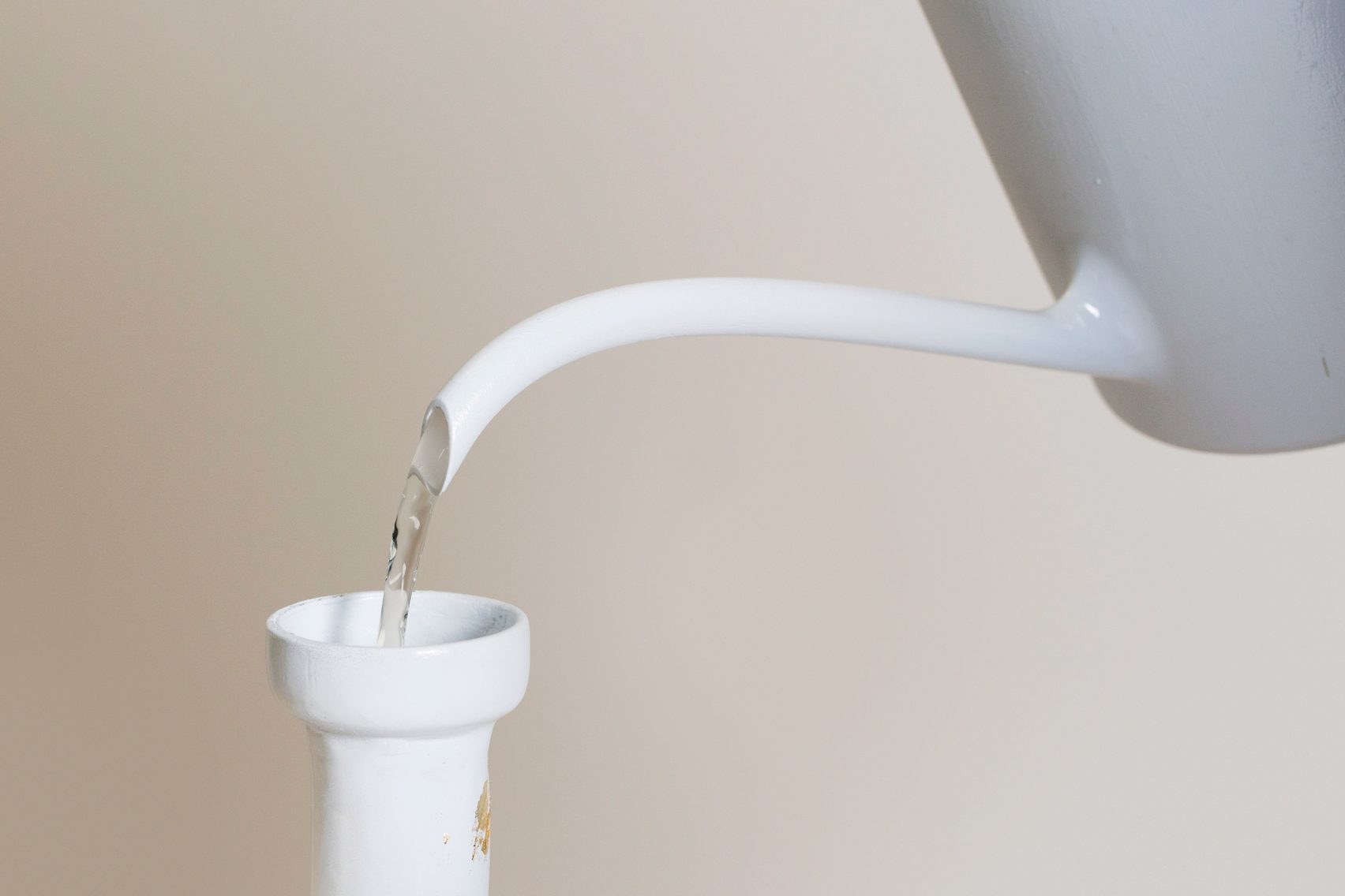 Botany，Glass，filter，Water purifier，Drop by Drop，