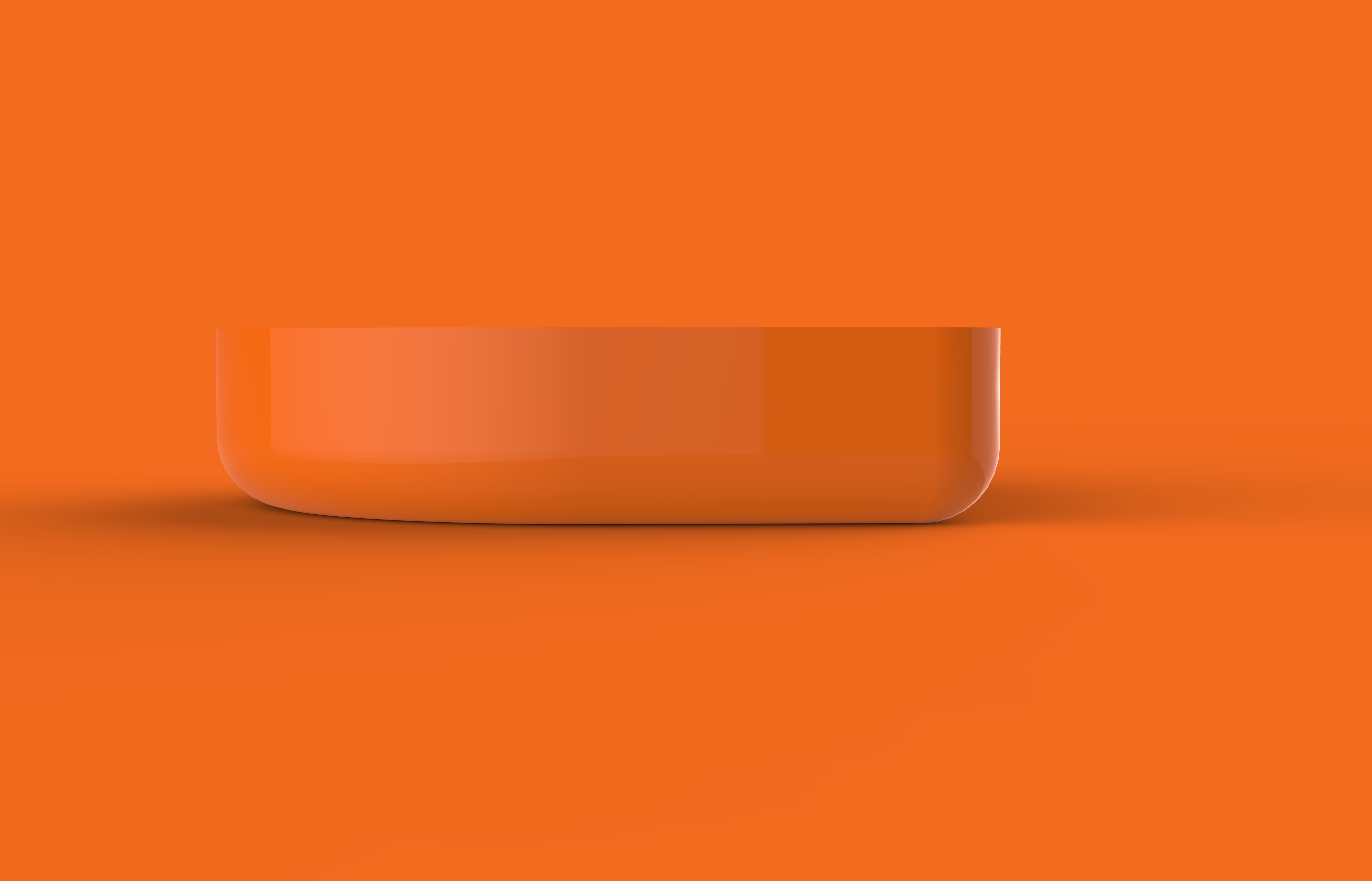 industrial design，product design，