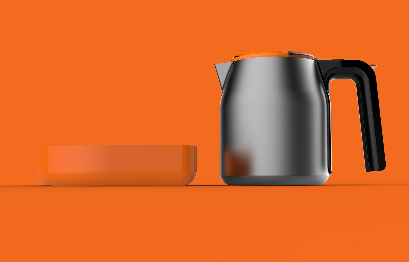 industrial design，product design，