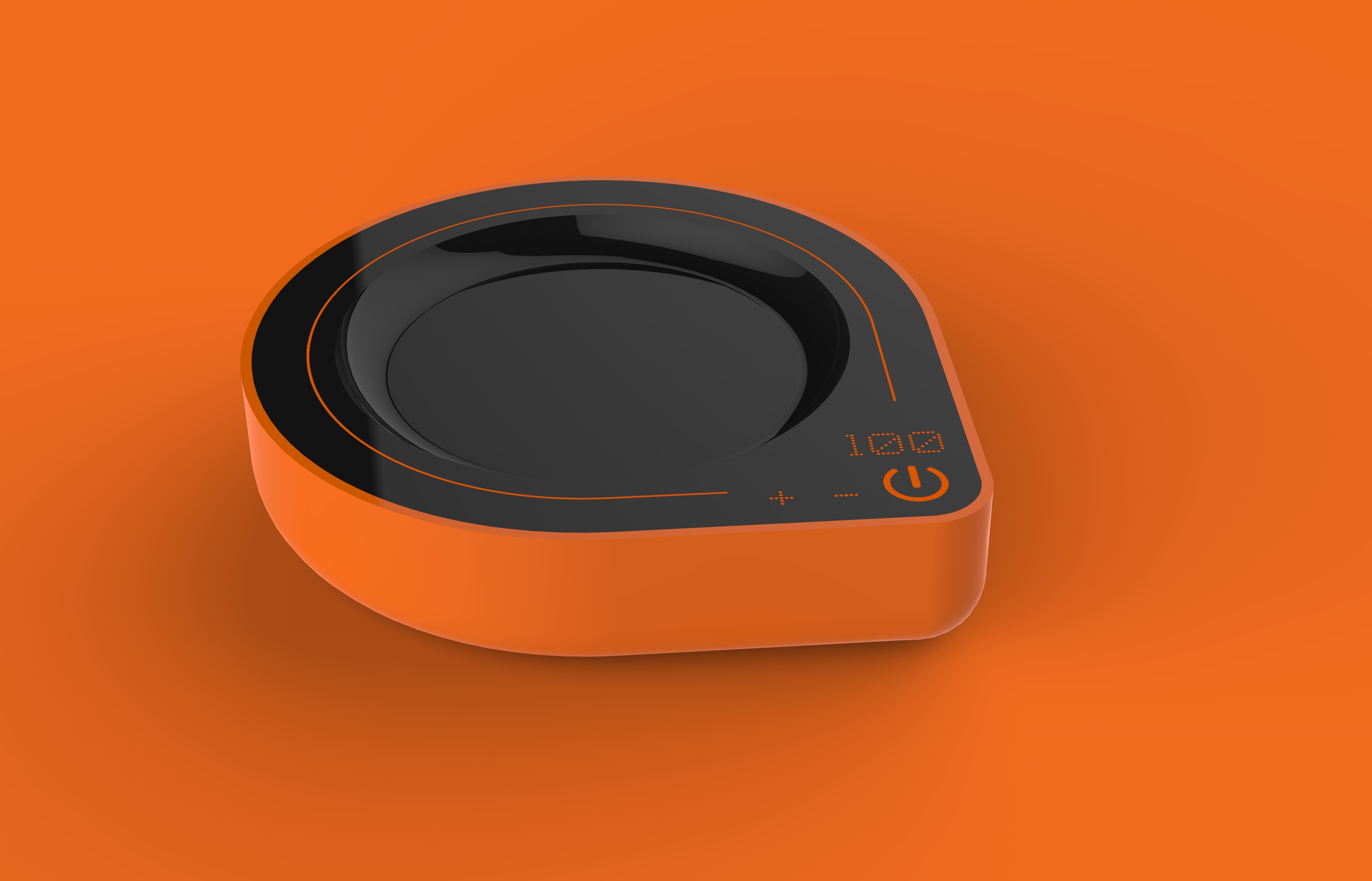 industrial design，product design，