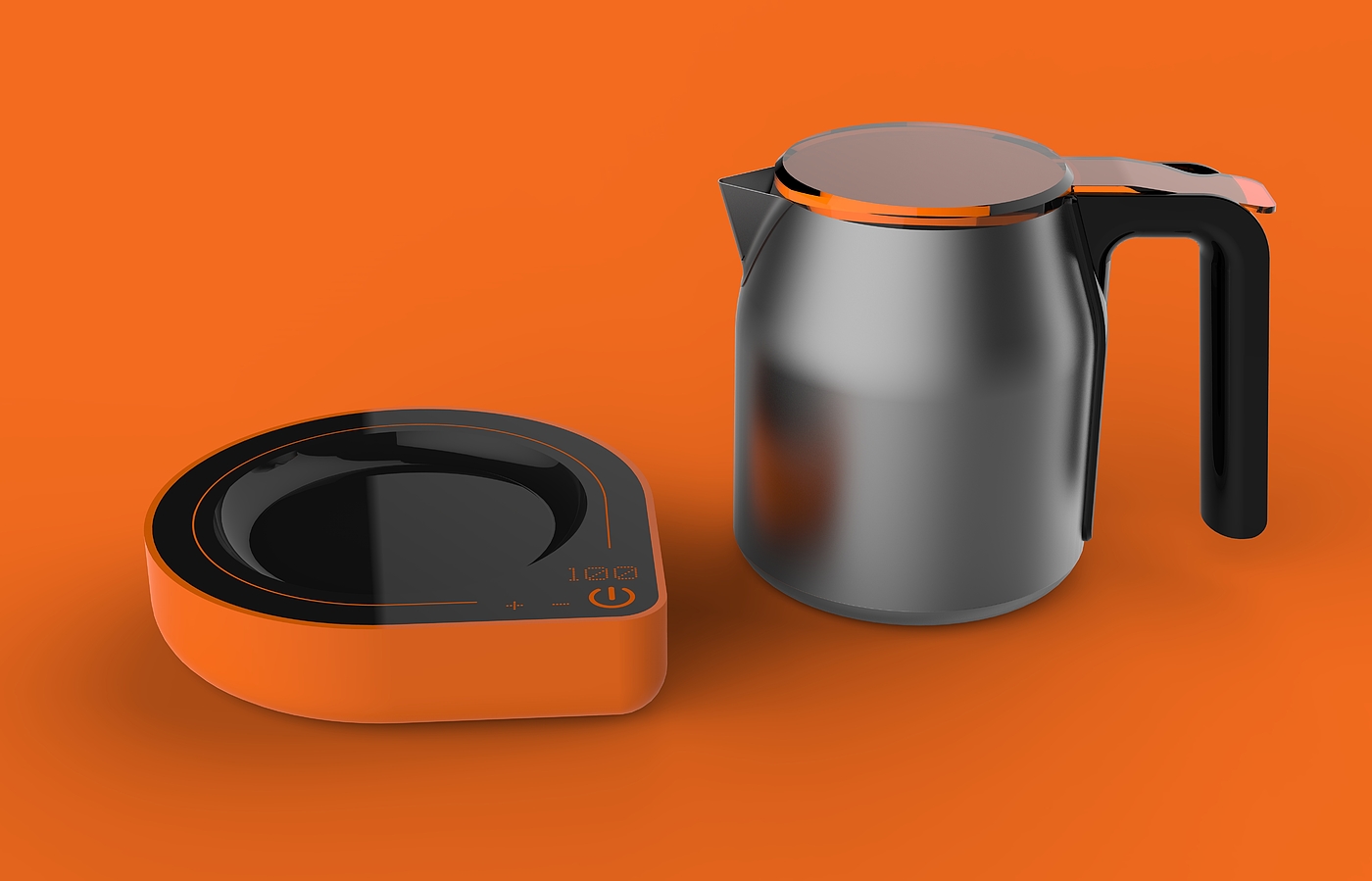 industrial design，product design，