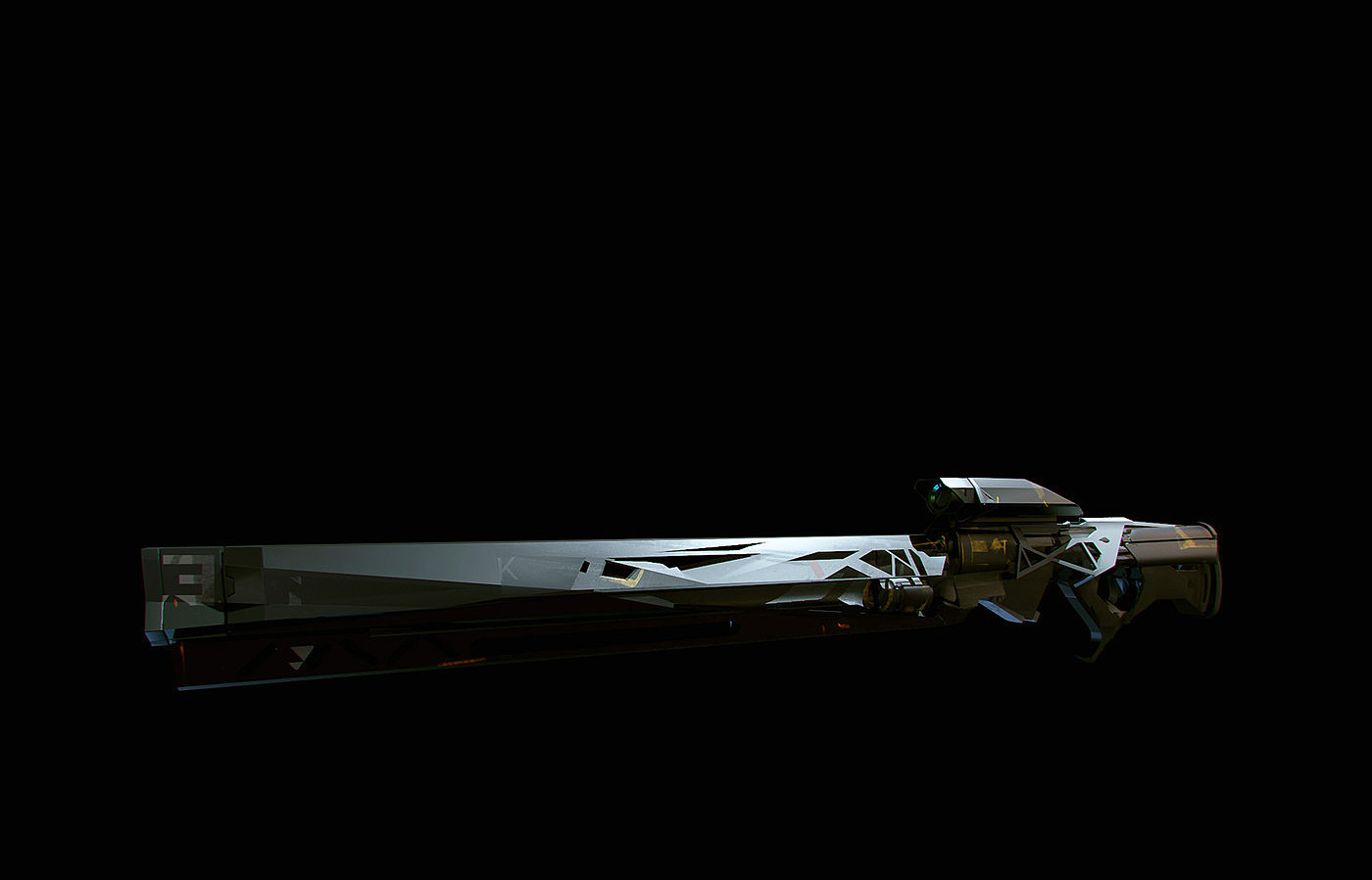 Railgun，gun，arms，eries，game，vr，