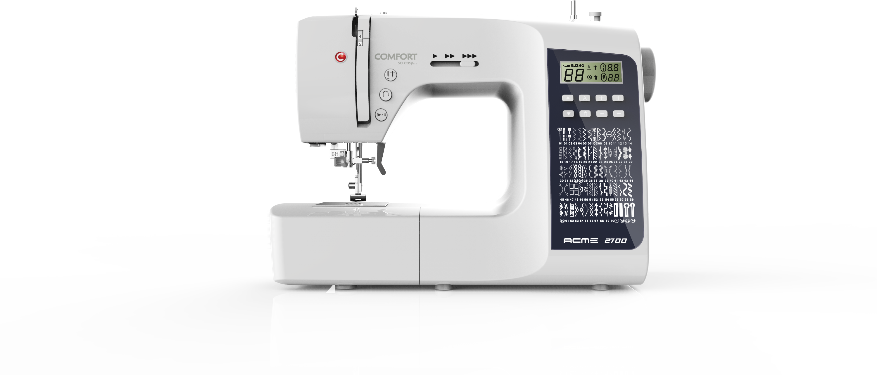 Mass production design，Original design，High definition cosmetic mirror，Insulation seat，Explosion proof clamp for hot water bag，Food purifier，doorbell，Humidifier，Cherry socket，High end water purifier，Aikemei sewing machine，Strange ancient table humidifying fan，