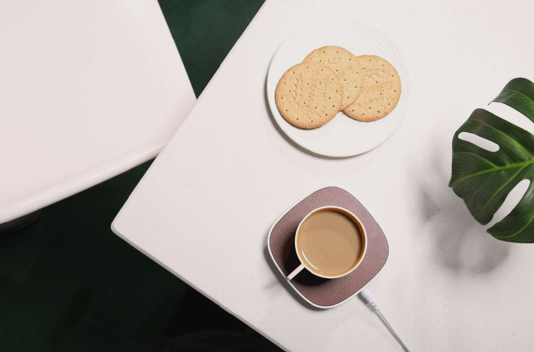 Mass production design，Original design，High definition cosmetic mirror，Insulation seat，Explosion proof clamp for hot water bag，Food purifier，doorbell，Humidifier，Cherry socket，High end water purifier，Aikemei sewing machine，Strange ancient table humidifying fan，