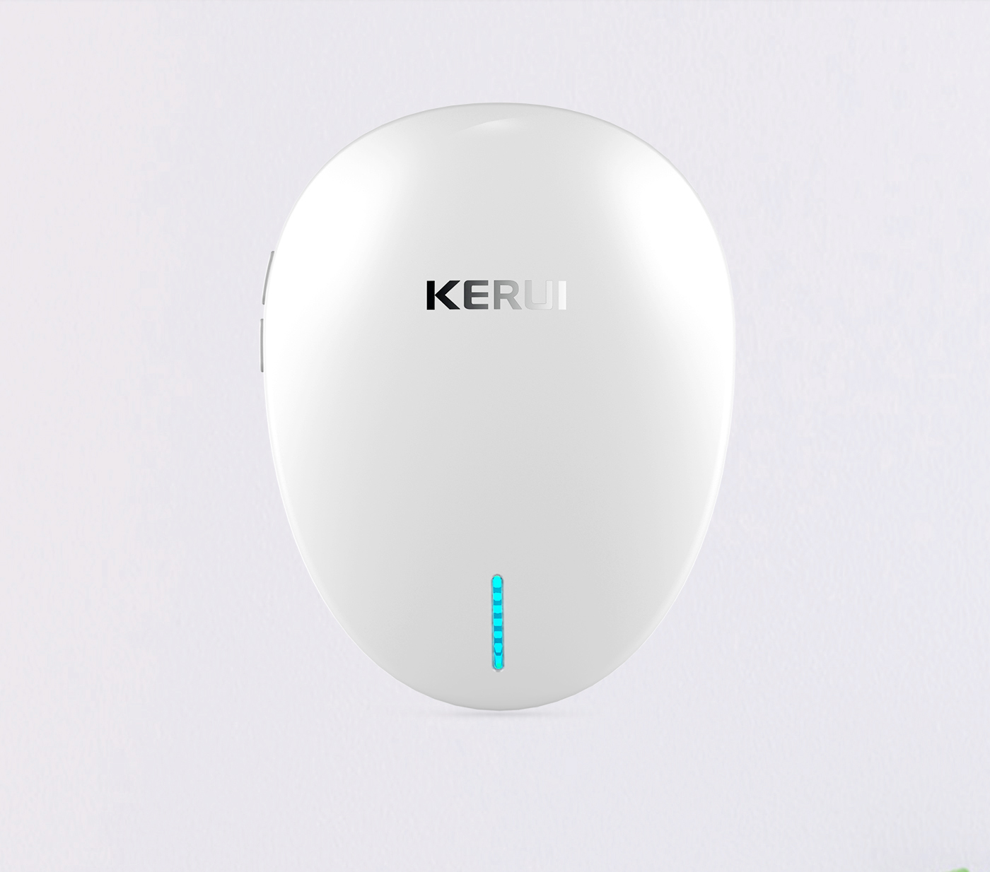 Mass production design，Original design，High definition cosmetic mirror，Insulation seat，Explosion proof clamp for hot water bag，Food purifier，doorbell，Humidifier，Cherry socket，High end water purifier，Aikemei sewing machine，Strange ancient table humidifying fan，