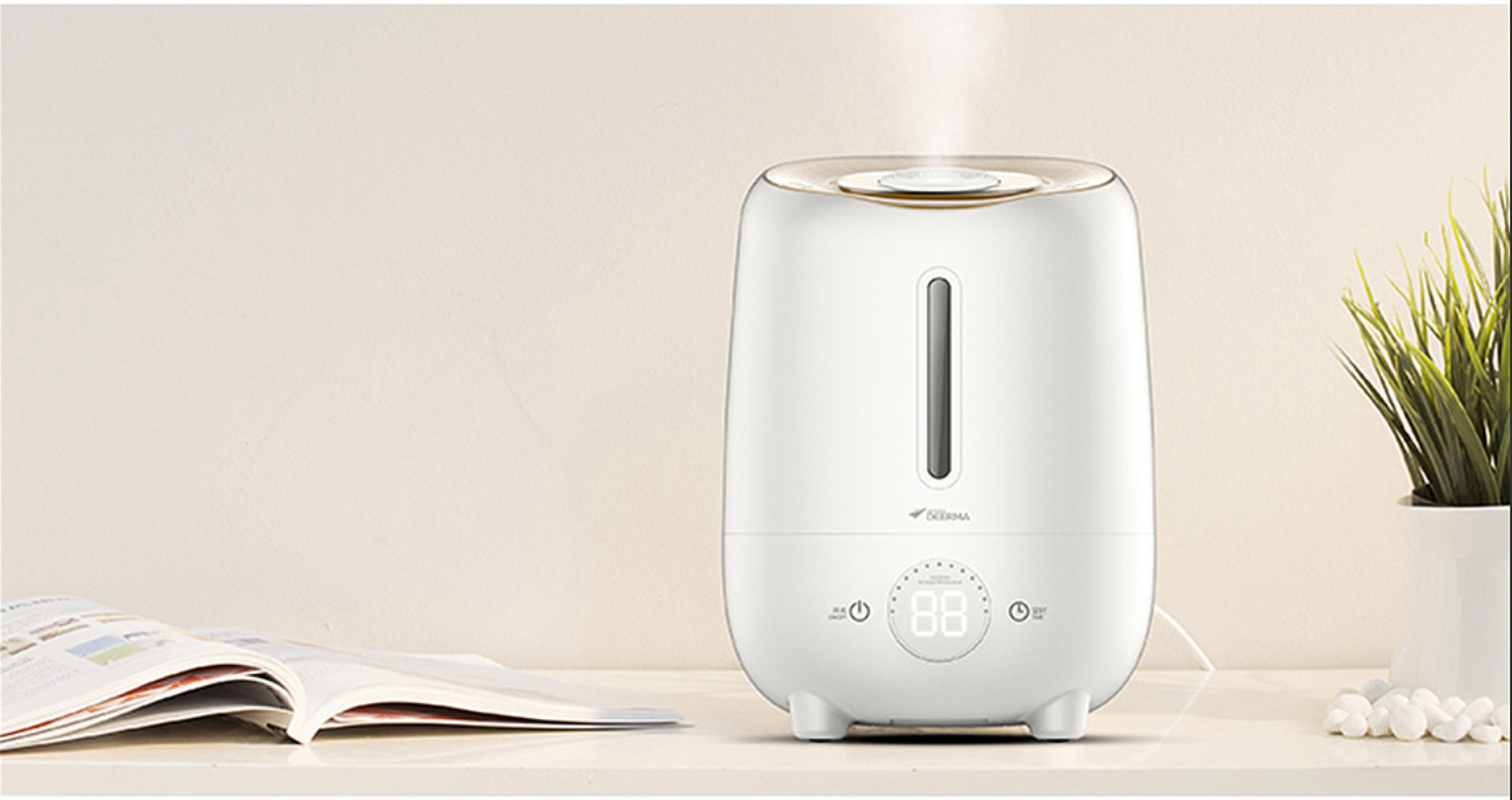 Mass production design，Original design，High definition cosmetic mirror，Insulation seat，Explosion proof clamp for hot water bag，Food purifier，doorbell，Humidifier，Cherry socket，High end water purifier，Aikemei sewing machine，Strange ancient table humidifying fan，