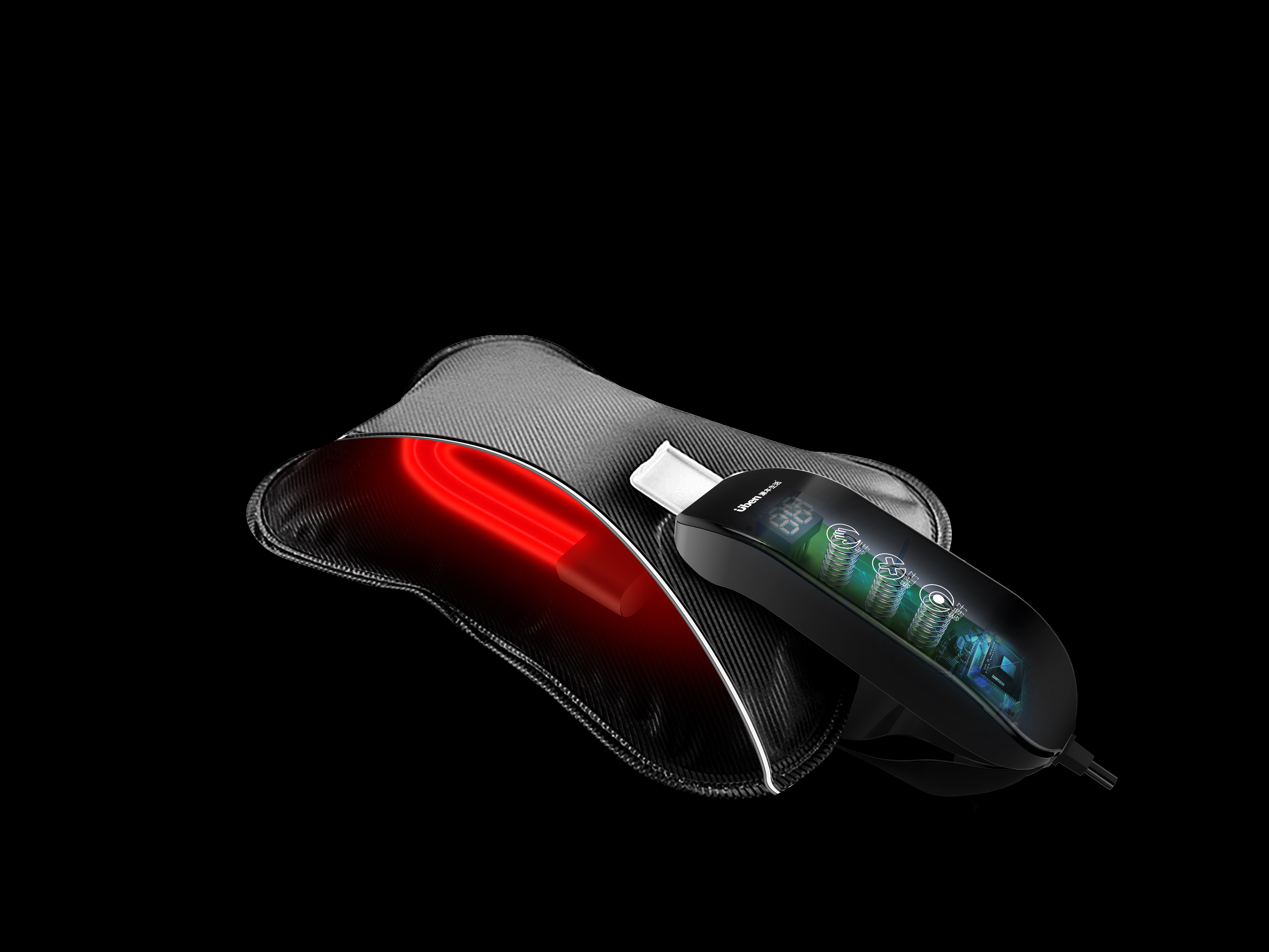 Mass production design，Original design，High definition cosmetic mirror，Insulation seat，Explosion proof clamp for hot water bag，Food purifier，doorbell，Humidifier，Cherry socket，High end water purifier，Aikemei sewing machine，Strange ancient table humidifying fan，