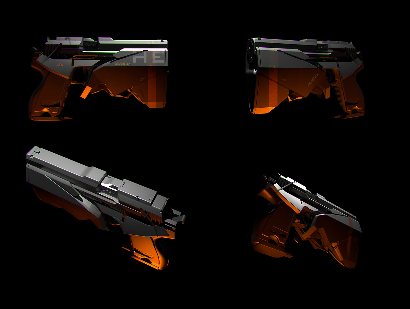 vr，game，arms，gun，retro，