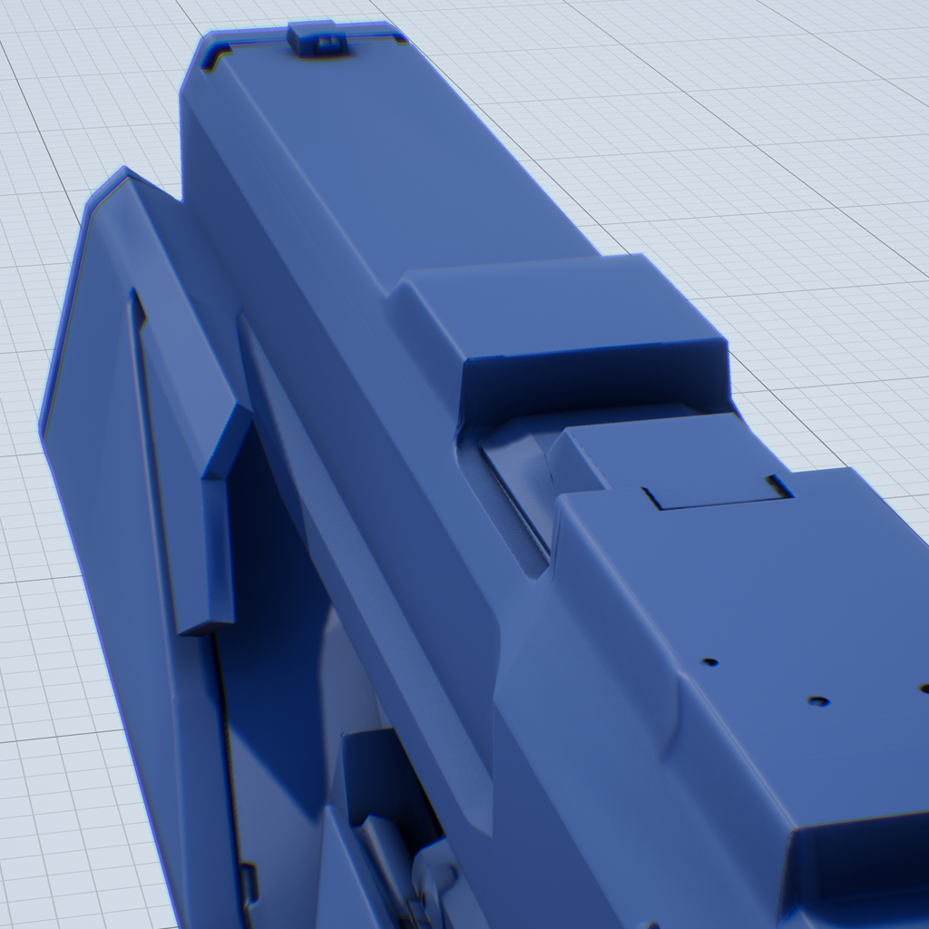 vr，game，arms，gun，retro，