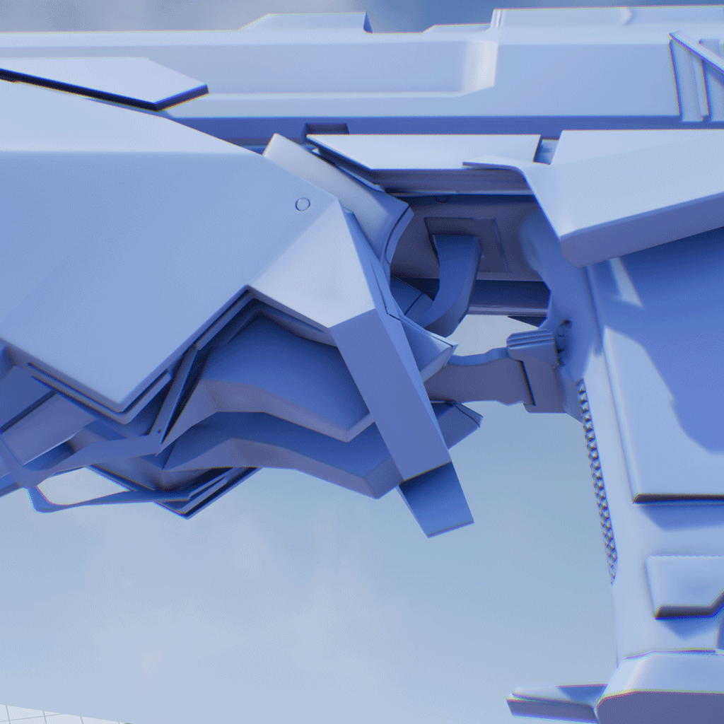 vr，game，arms，gun，retro，