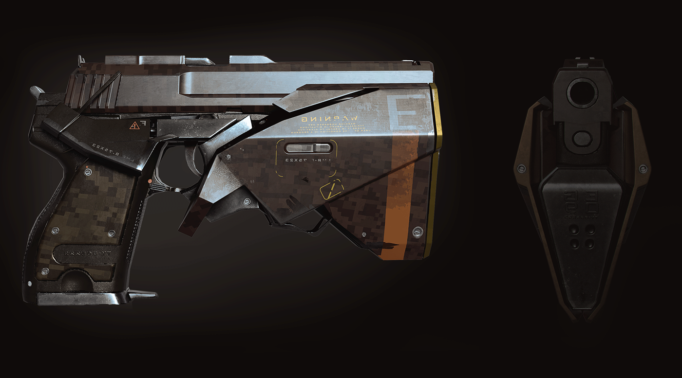 vr，game，arms，gun，retro，