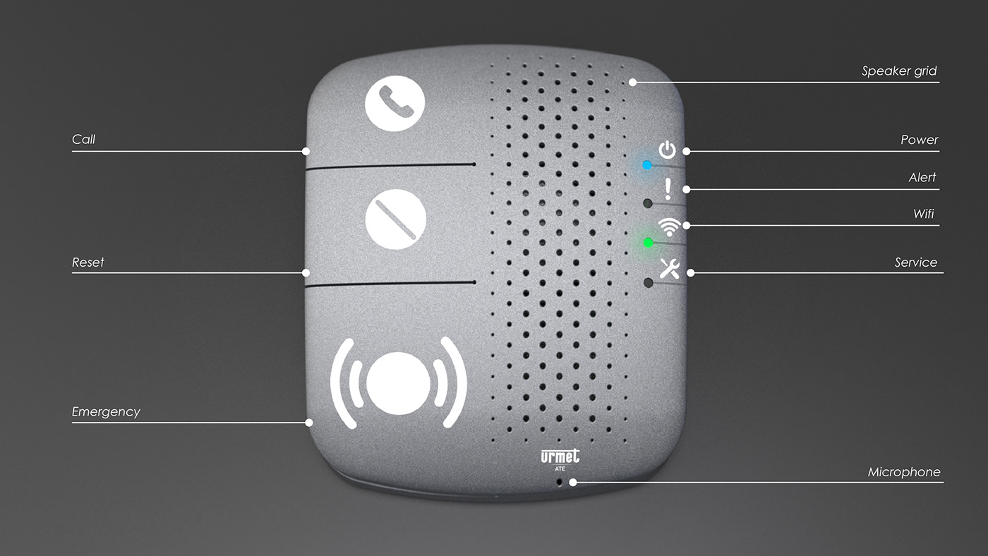 nursing，intelligence，long-range，black，Eldo，Following ATE，