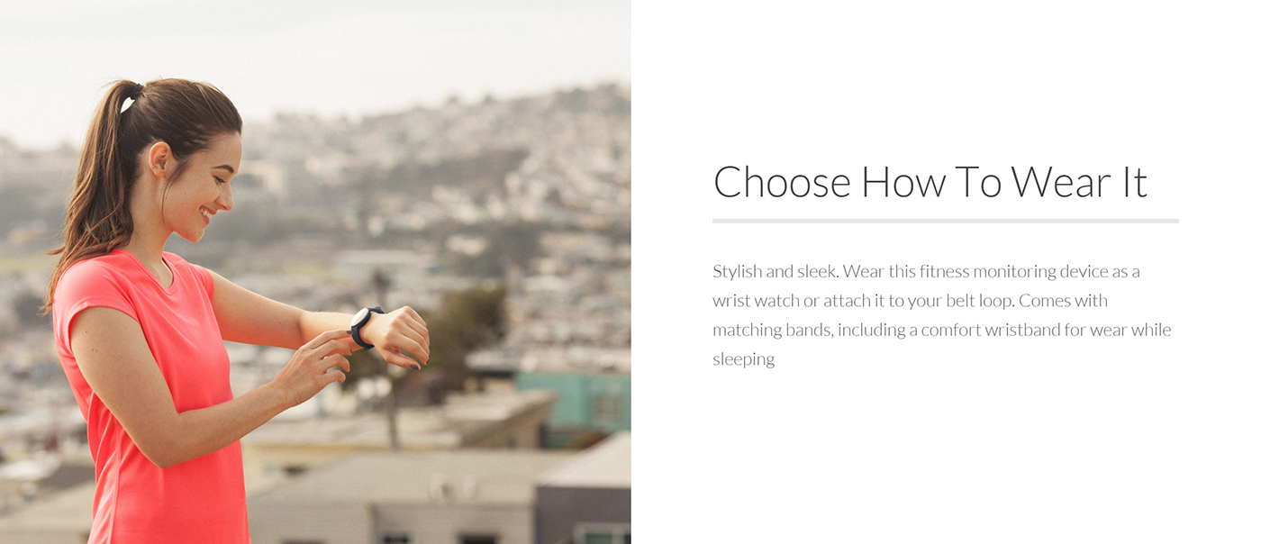 RED DOT，Bracelet，black，industrial design，product design，UI design，