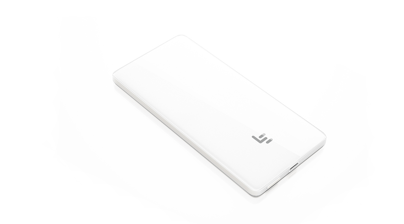 portable source，portable battery，industrial design，product design，