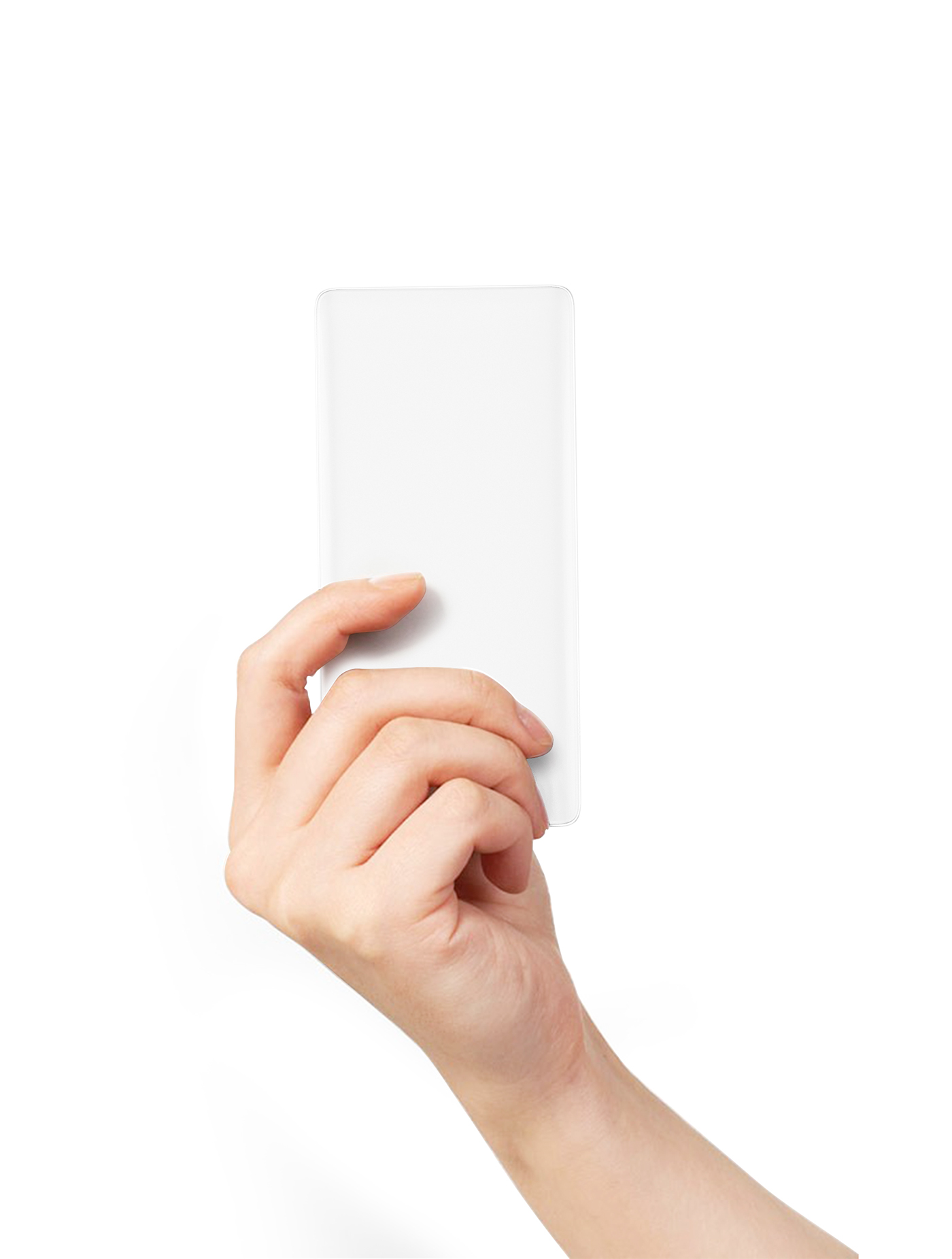 portable source，portable battery，industrial design，product design，