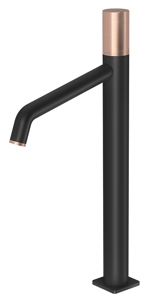 product design，industrial design，water tap，if，