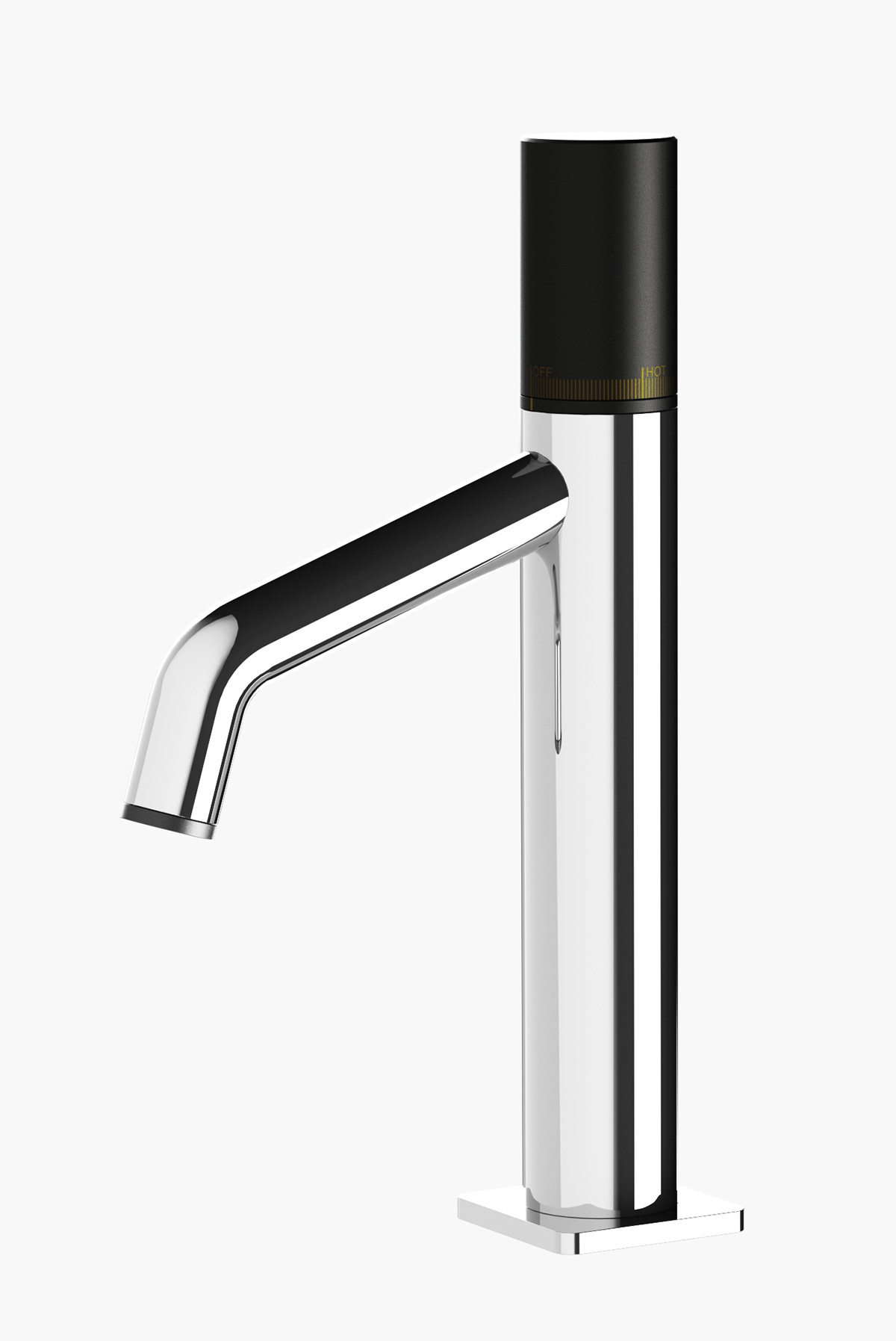 product design，industrial design，water tap，if，