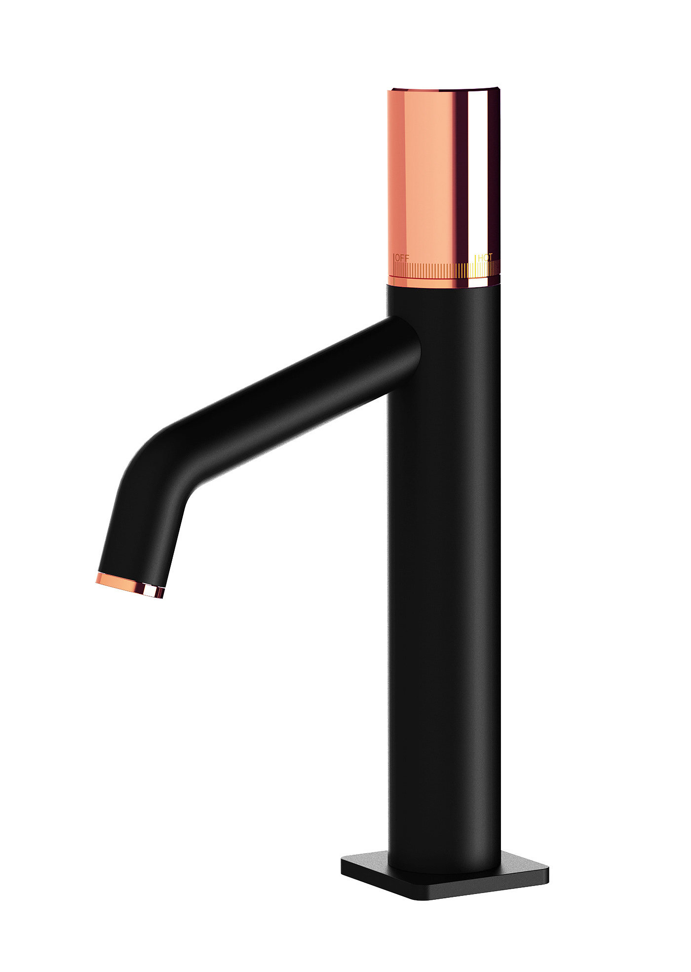product design，industrial design，water tap，if，