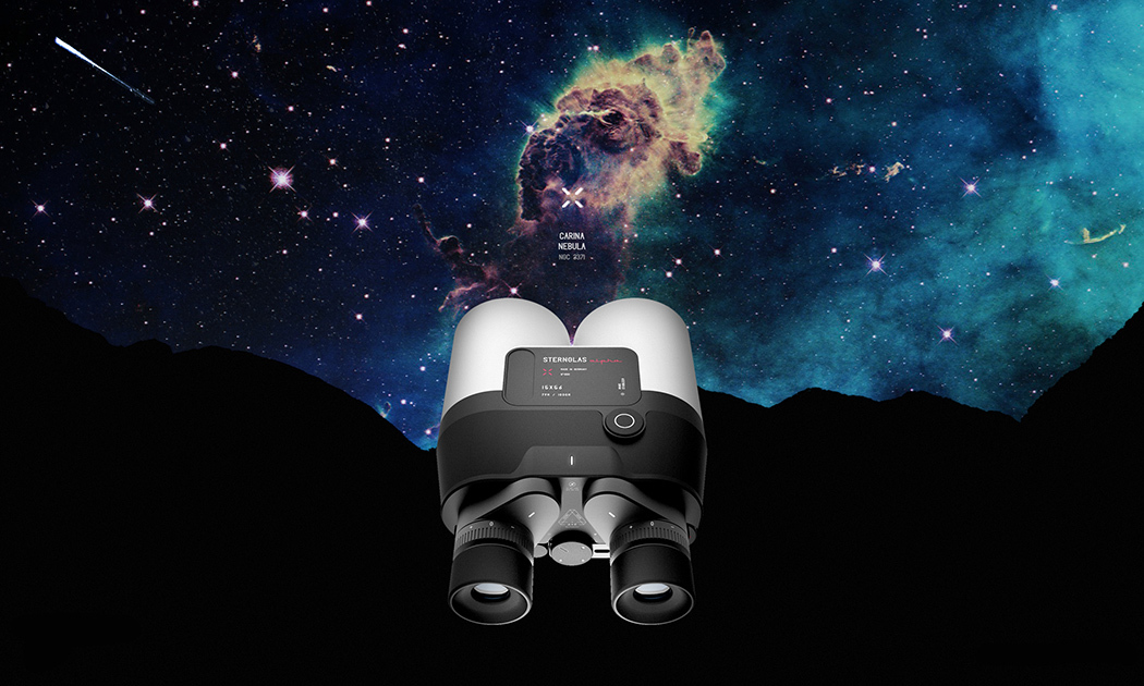 high definition，Precision instrument，Cool，