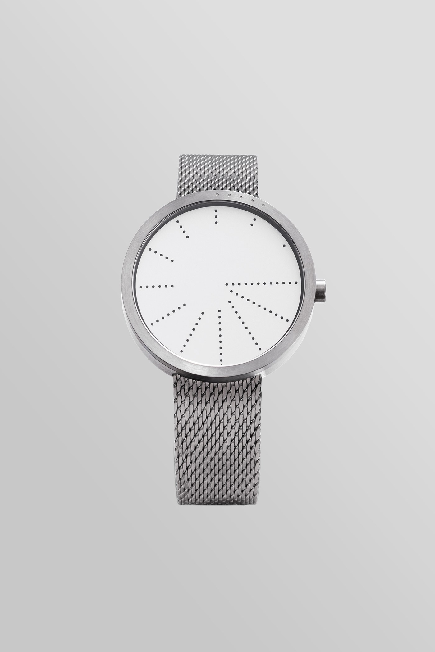 product design，industrial design，Leatherwear，gules，white，black，Wristwatch，Wrist watch，surface，