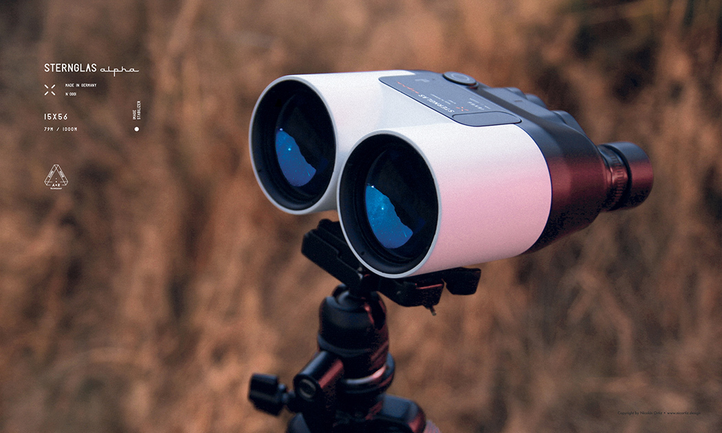 high definition，Precision instrument，Cool，