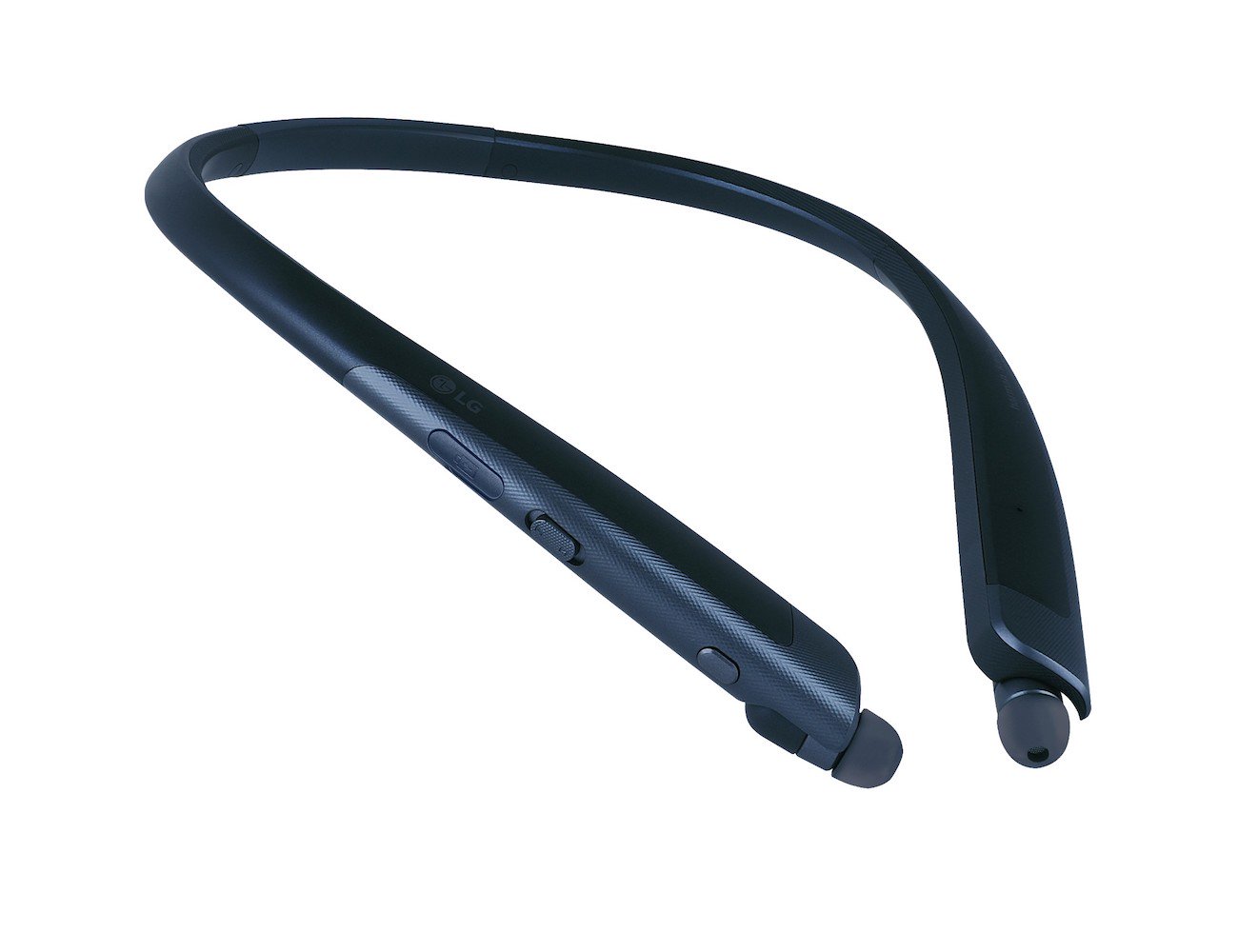 Tone，lg，headset，Bluetooth，wireless，