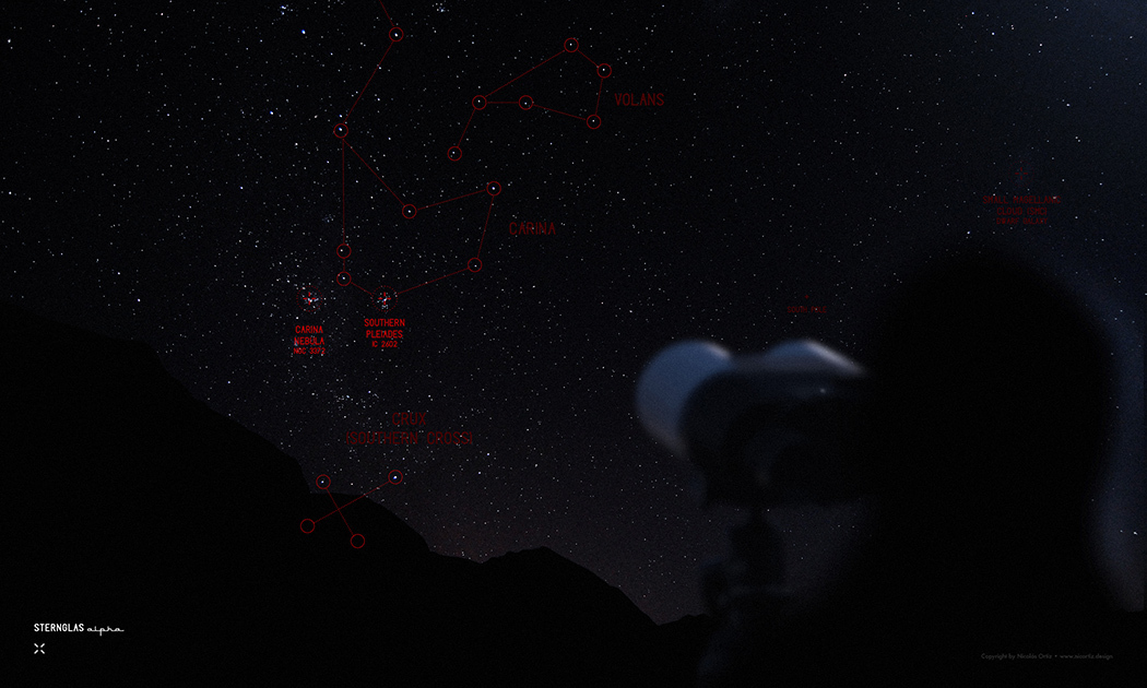 high definition，Precision instrument，Cool，