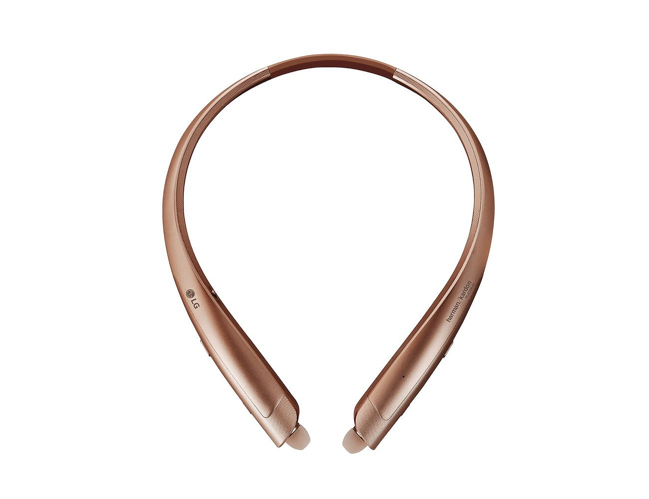 Tone，lg，headset，Bluetooth，wireless，