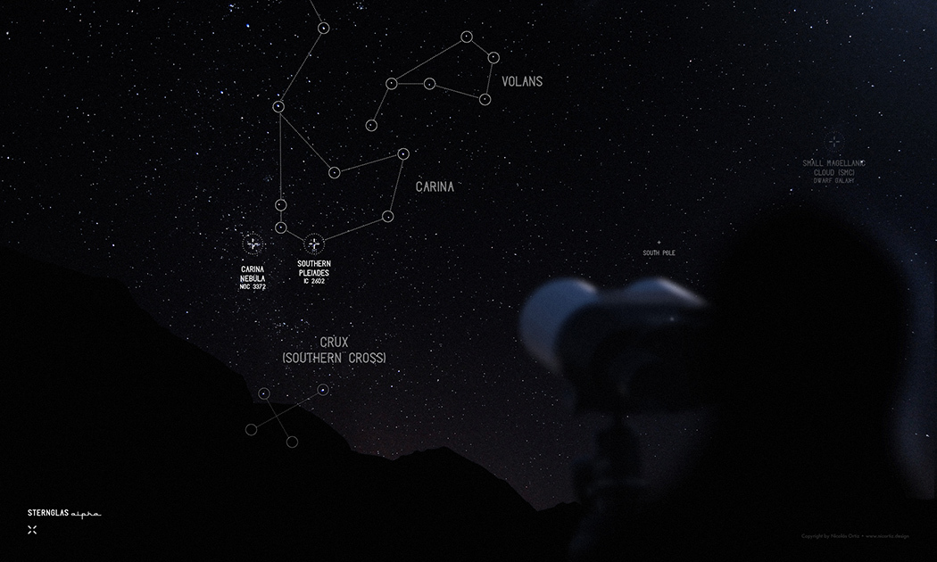 high definition，Precision instrument，Cool，