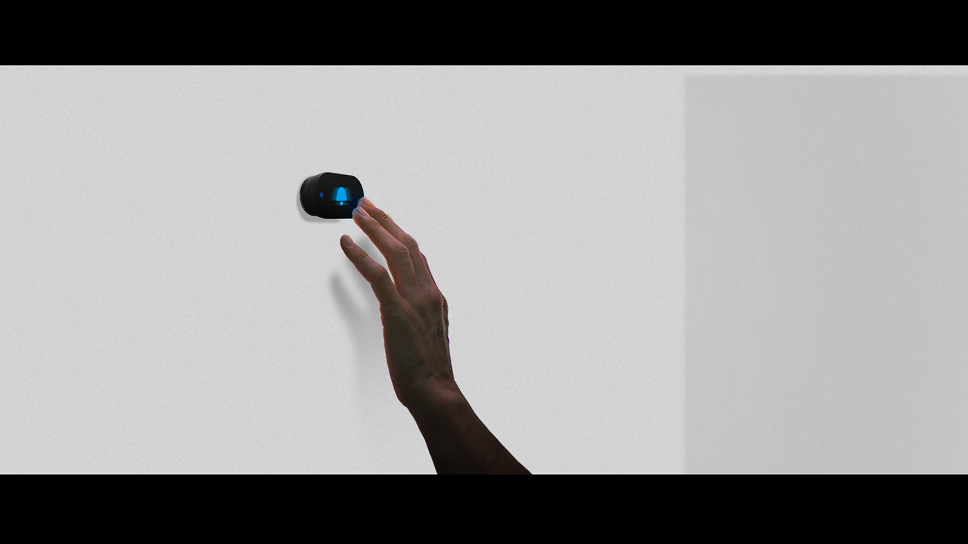 black，Intelligent reminder，REPORT，