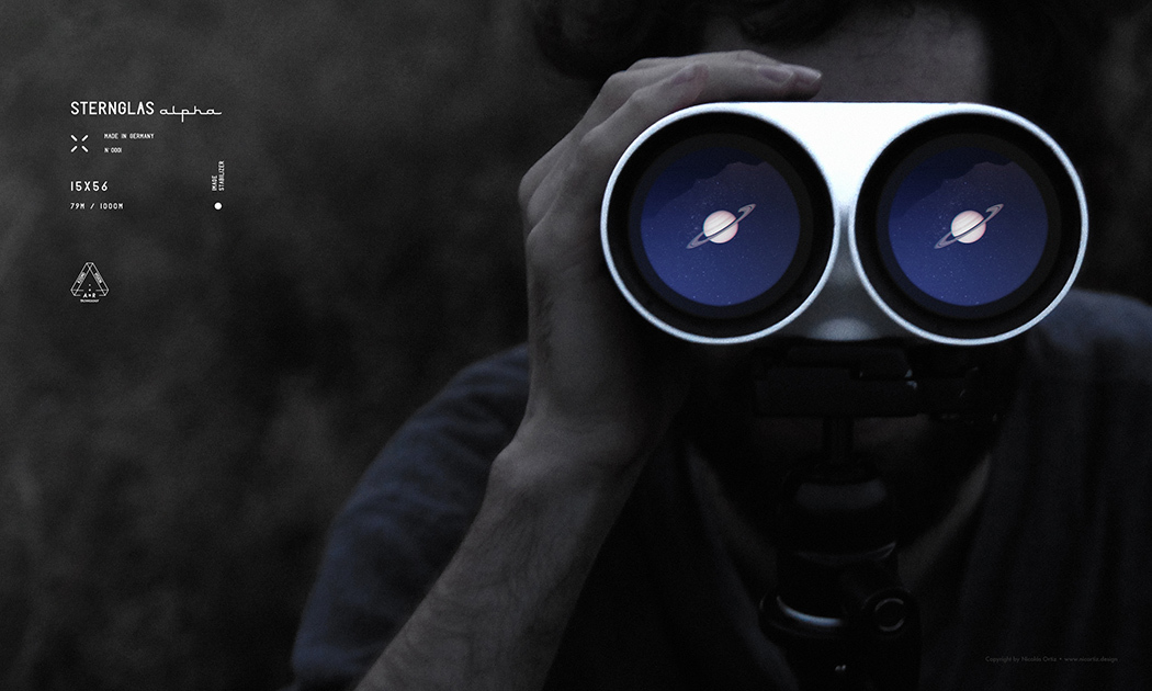 high definition，Precision instrument，Cool，