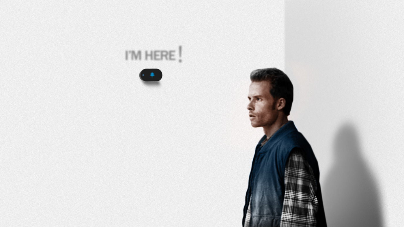 black，Intelligent reminder，REPORT，