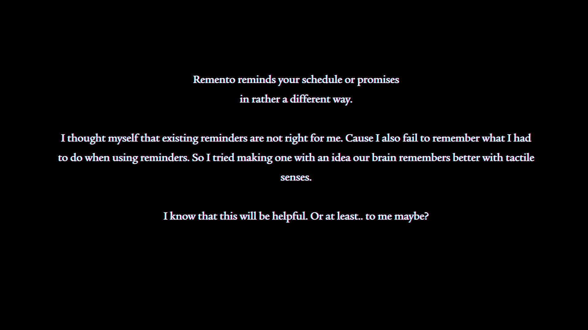 black，Intelligent reminder，REPORT，