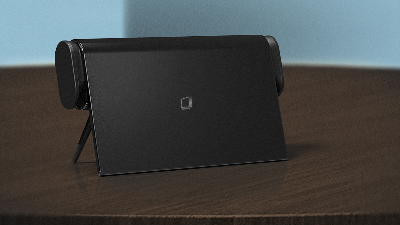 black，Intelligent reminder，REPORT，