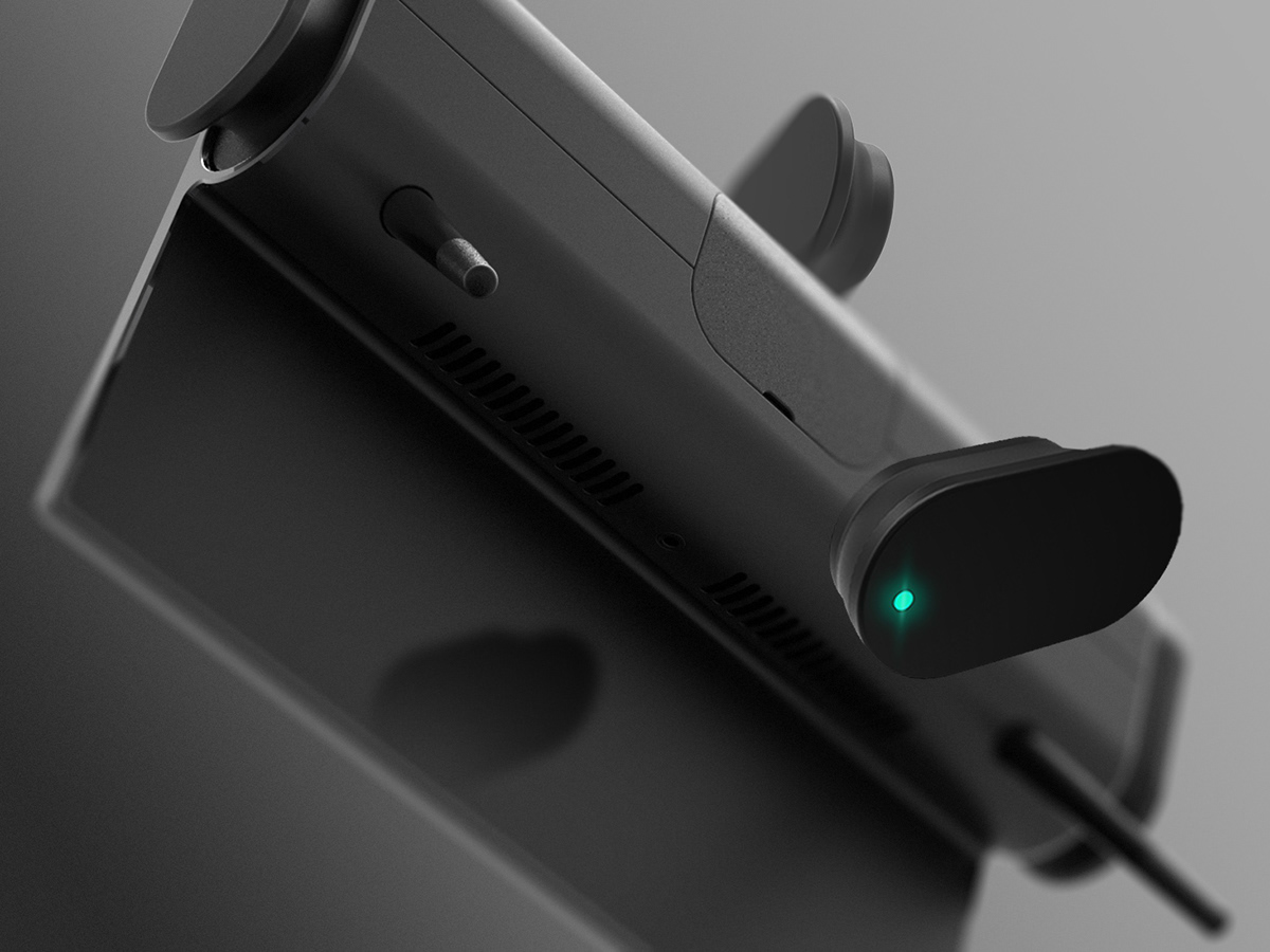 black，Intelligent reminder，REPORT，