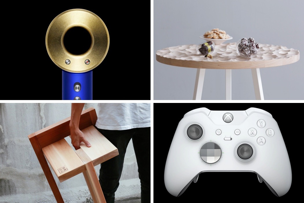 furniture，intelligence，product design，