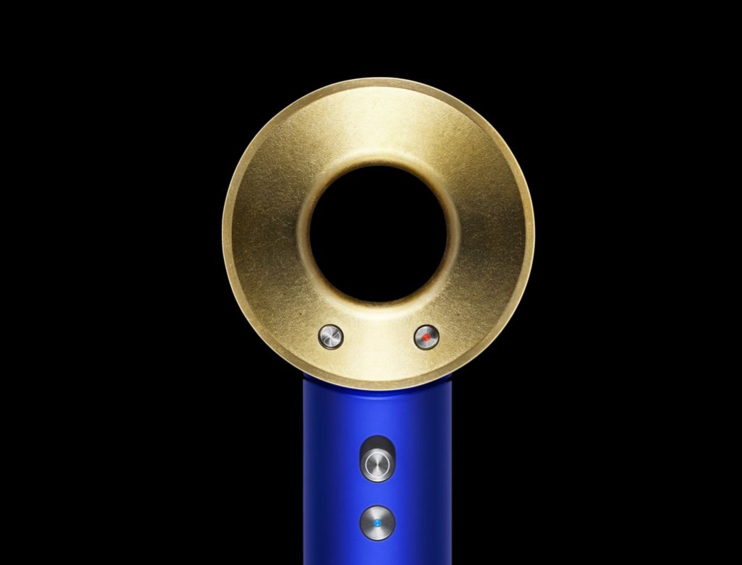 furniture，intelligence，product design，