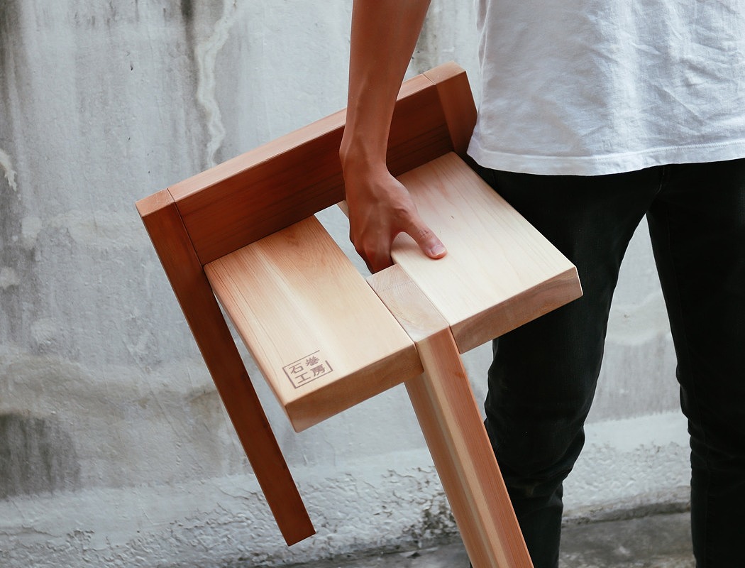furniture，intelligence，product design，