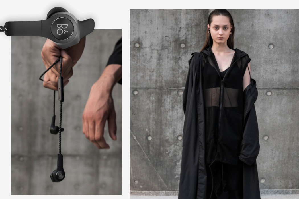 furniture，intelligence，product design，