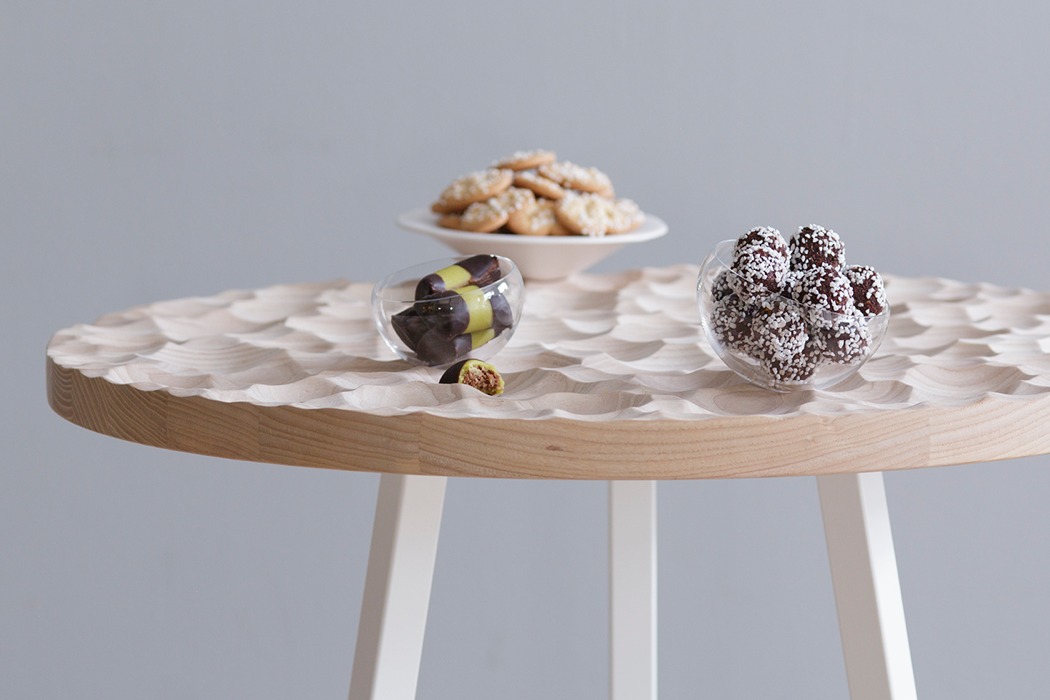 furniture，intelligence，product design，