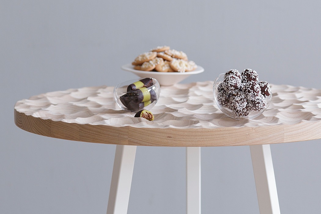 furniture，intelligence，product design，