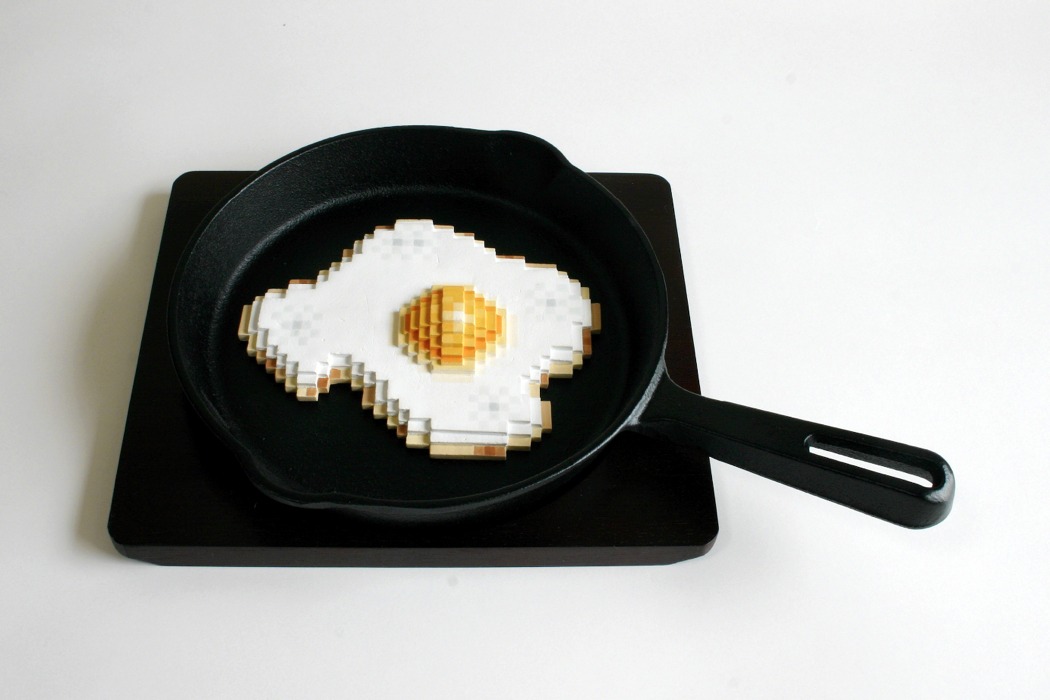 furniture，intelligence，product design，