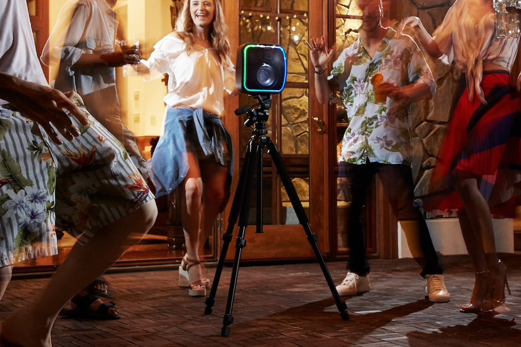 furniture，intelligence，product design，