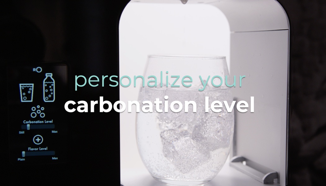 intelligence，black，Water dispenser，rOcean，