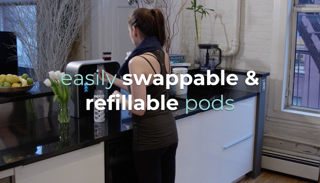 intelligence，black，Water dispenser，rOcean，