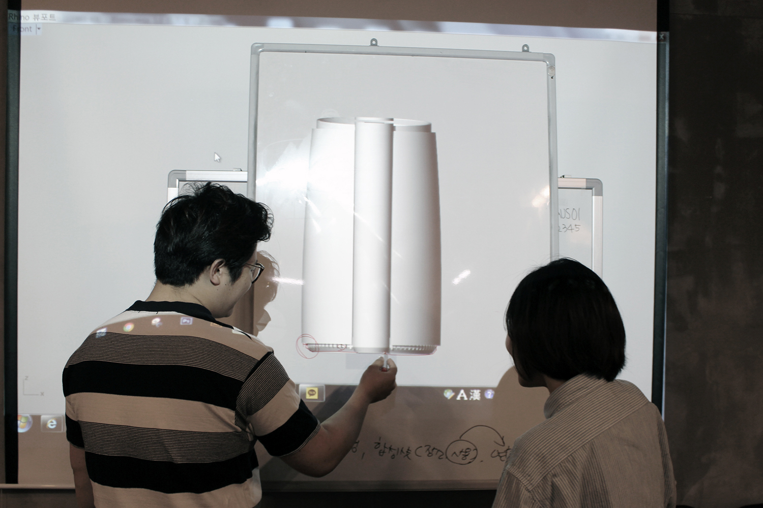 product design，Air purifier design，Harley Davidson，