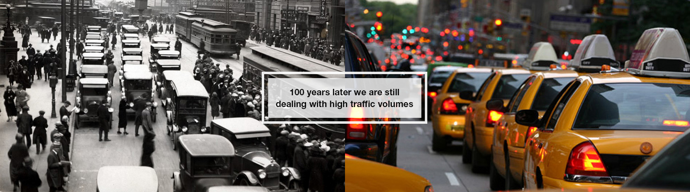 conserve energy ,reduce emissions，Small and lovely，Solve the problem of urban congestion，Low carbon environmental protection，modern design，